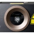 Cameo WOOKIE 200 RGY Thumbnail 7