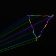 Cameo WOOKIE 400 RGB Thumbnail 11