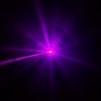 Cameo WOOKIE 400 RGB Thumbnail 12