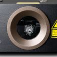 Cameo WOOKIE 400 RGB Thumbnail 7