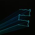 Cameo WOOKIE 400 RGB Thumbnail 9