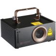 Cameo WOOKIE 600 B Thumbnail 2
