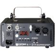 Cameo WOOKIE 600 B Thumbnail 3
