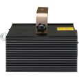 Cameo WOOKIE 600 B Thumbnail 5