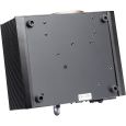 Cameo WOOKIE 600 B Thumbnail 6
