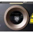 Cameo WOOKIE 600 B Thumbnail 7