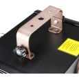 Cameo WOOKIE 600 B Thumbnail 8