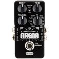 TC Electronic Arena Reverb Thumbnail 1