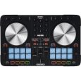 Reloop BeatMix 2 MKII DJ Controller Thumbnail 1