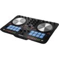 Reloop BeatMix 2 MKII DJ Controller Thumbnail 2