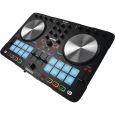 Reloop BeatMix 2 MKII DJ Controller Thumbnail 3