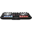 Reloop BeatMix 2 MKII DJ Controller Thumbnail 4