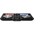 Reloop BeatMix 2 MKII DJ Controller Thumbnail 5