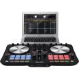 Reloop BeatMix 2 MKII DJ Controller Thumbnail 6