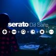 Serato DJ Suite (digital Lizenz key) Thumbnail 1