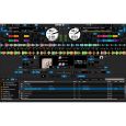 Serato DJ Suite (digital Lizenz key) Thumbnail 2