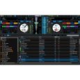 Serato DJ Suite (digital Lizenz key) Thumbnail 3
