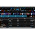 Serato DJ Suite (digital Lizenz key) Thumbnail 4
