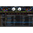 Serato DJ Suite (digital Lizenz key) Thumbnail 7