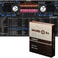 Serato DJ Club Kit Thumbnail 1