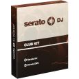 Serato DJ Club Kit Thumbnail 2