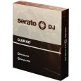 Serato DJ Club Kit Thumbnail 3
