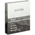 Serato DJ FX Kit Thumbnail 2