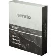 Serato DJ FX Kit Thumbnail 3