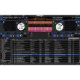 Serato DJ FX Kit Thumbnail 4