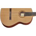 Hanika 50 PC Konzertgitarre Thumbnail 4