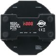 American DJ Mega Tripar Profile PLUS Thumbnail 4