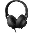 Aiaiai TMA-2 Studio preset Thumbnail 1