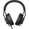 Aiaiai TMA-2 Studio preset Thumbnail 2