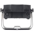 American DJ Mega TRI64 Profile Plus Thumbnail 3