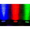 American DJ Mega TRI64 Profile Plus Thumbnail 9