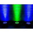 American DJ Mega TRI64 Profile Plus Thumbnail 10