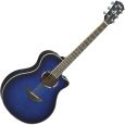 Yamaha APX 500 III OBB Thumbnail 1
