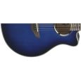 Yamaha APX 500 III OBB Thumbnail 2