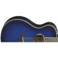 Yamaha APX 500 III OBB Thumbnail 3