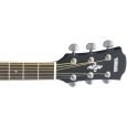 Yamaha APX 500 III OBB Thumbnail 4