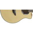 Yamaha APX 500 III NT Thumbnail 2