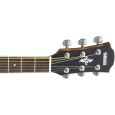 Yamaha APX 500 III NT Thumbnail 4