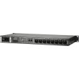 Audient ASP800 Thumbnail 2