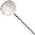 Vic Firth VFVKB3 VicKick Beater 3 Thumbnail 1