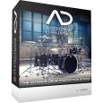 XLN Audio Addictive Drums 2 Thumbnail 1