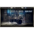 XLN Audio Addictive Drums 2 Thumbnail 2