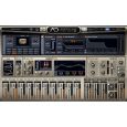 XLN Audio Addictive Drums 2 Thumbnail 4