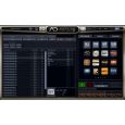 XLN Audio Addictive Drums 2 Thumbnail 5