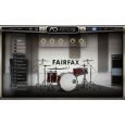 XLN Audio Addictive Drums 2 Thumbnail 6