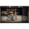 XLN Audio Addictive Drums 2 Thumbnail 7